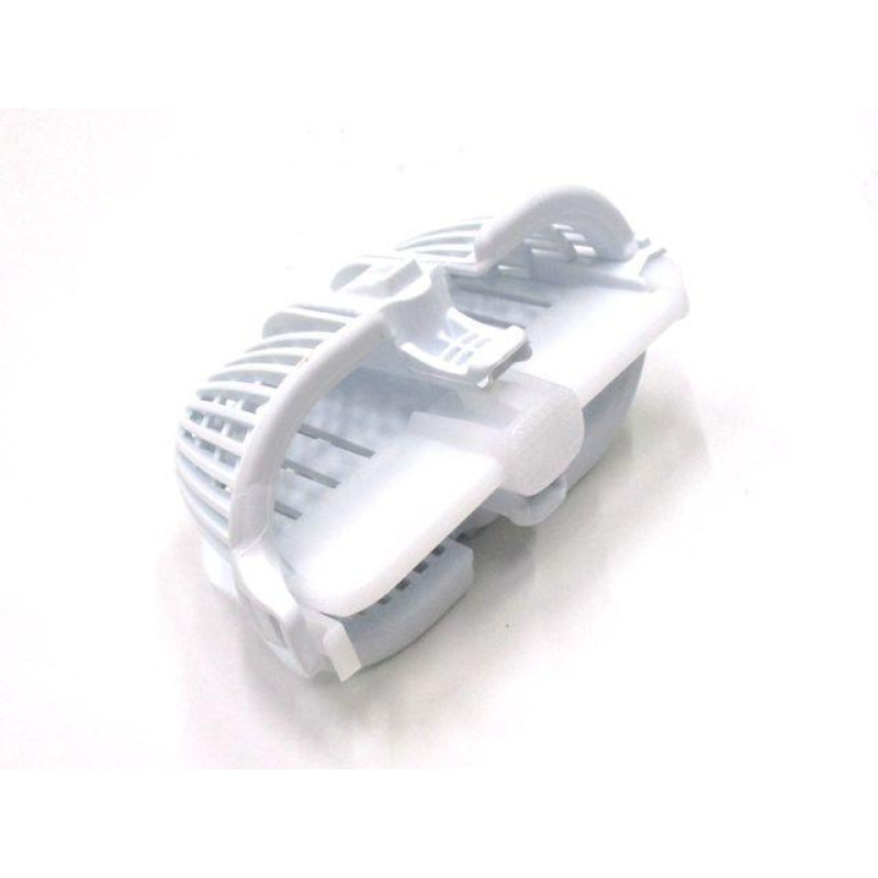 Фильтр насоса Zanussi 1327138150-1327138127 FIL001ZN корзинка