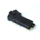 Замок люка Indesit C00105104 148ID03