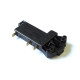 Замок люка Indesit C00105104 148ID03