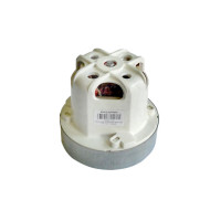 Мотор пилососу Whicepart V06C108 Philips HX-70X 1500W H106, D107