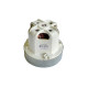 Мотор пылесоса Whicepart Philips HX-70X 1500W 