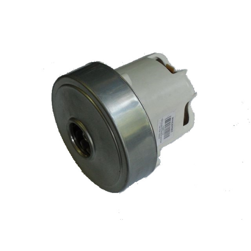 Мотор пылесоса Whicepart Philips HX-70X 1500W 