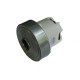 Мотор пылесоса Whicepart Philips HX-70X 1500W 