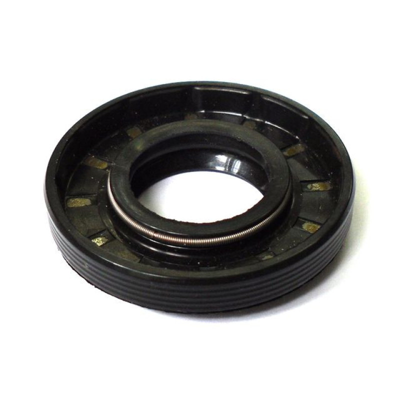 Сальник 25-52- 8/11.5 Zanussi 1246149007 SLB013ZN