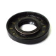 Сальник 25-52- 8/11.5 Zanussi 1246149007 SLB013ZN
