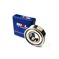 Подшипник SKL 6204 ZZ BRG015UN