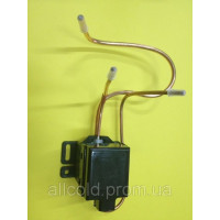 Соленоїд імпульсний Samsung DA97-01156 B(С) / DA97-03610A R600a