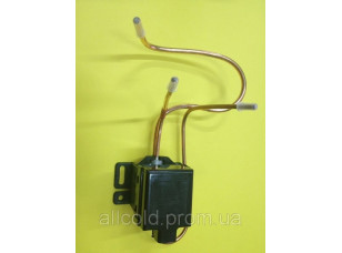 Соленоїд імпульсний Samsung DA97-01156 B(С) / DA97-03610A R600a