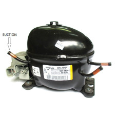 Компресор "ASPERA" Embraco EMYE 70 HEP R-134,183w