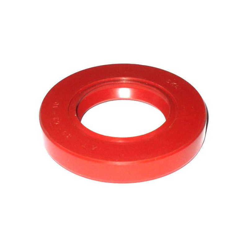 Сальник 35-62-10 GP RED SKL