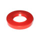Сальник 35-62-10 GP RED SKL