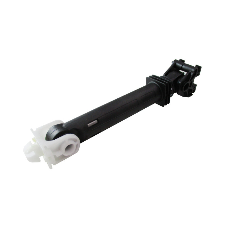Амортизатор Whirlpool 481252918038 120N SAR001WH 2шт