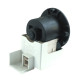 Насос Plaset cod.58578 34W Whirlpool 481236018474 PMP013WH