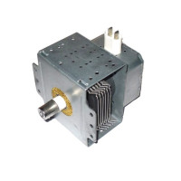 Магнетрон LG AM706 1L 35 35 2