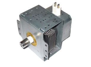 Магнетрон LG AM706 1L 35 35 2