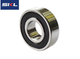 Підшипник у гумі SKL 6305 2RS BRG127UN