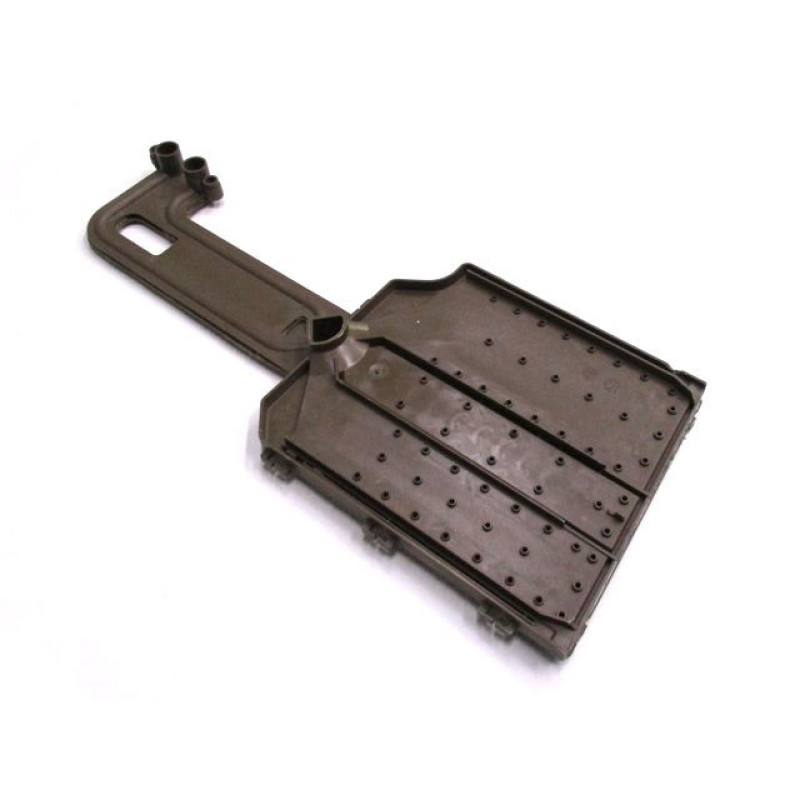 Кришка диспенсера Атлант 730125100900 (735221011) 50-60