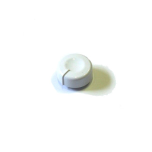 Selector knob Atlant 771239200700 (2-series 45-50С82-102) small d35