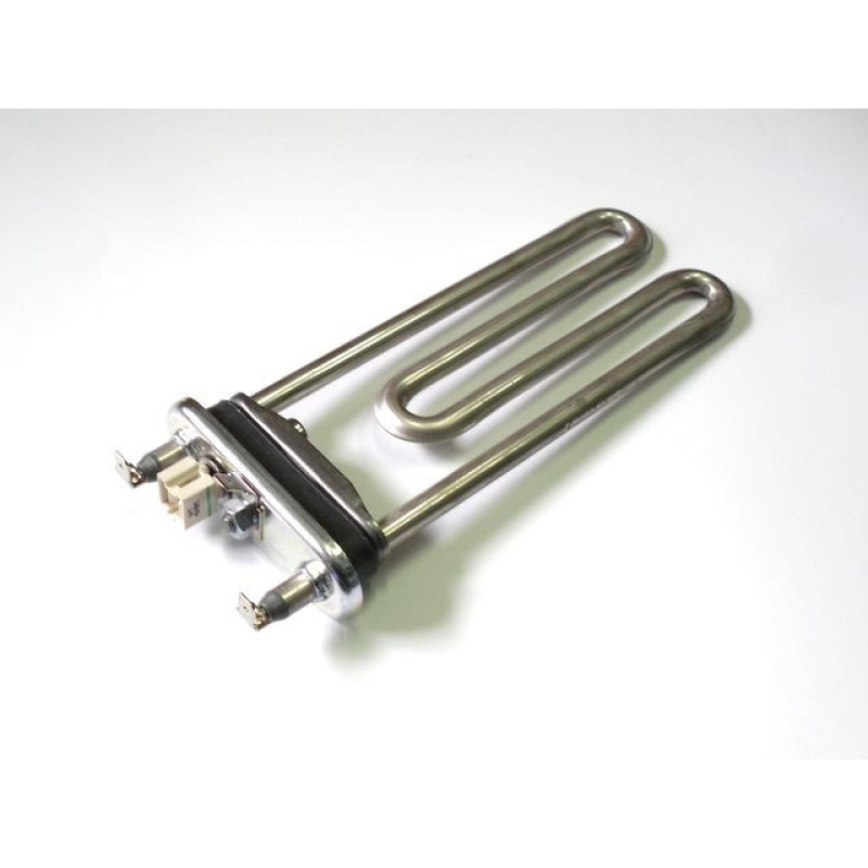 ТЭН Атлант 908092001632 1750W 180mm Bleckmann с NTC