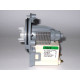 Насос рециркуляции Askoll M290603N 18W 290115 PMP006UN