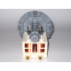 Насос рециркуляции Askoll M290603N 18W 290115 PMP006UN