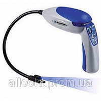 Течешукач Mastercool МС-55200