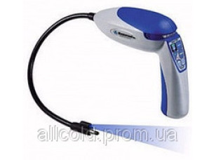 Течешукач Mastercool МС-55200