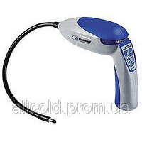 Течеискатель Mastercool МС-55100