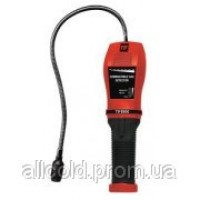 Течеискатель  TIF - 8900E