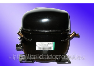 Компресор "ASPERA" NJ 2212 GS (380 в)