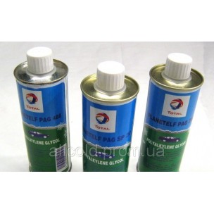 Planetelf ACD 32 PE oil (1 l)