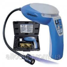 Ультрафиолетовый детектор утечек UVMC-53450-220