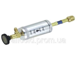 Інжектор масляний Mastercool 90375