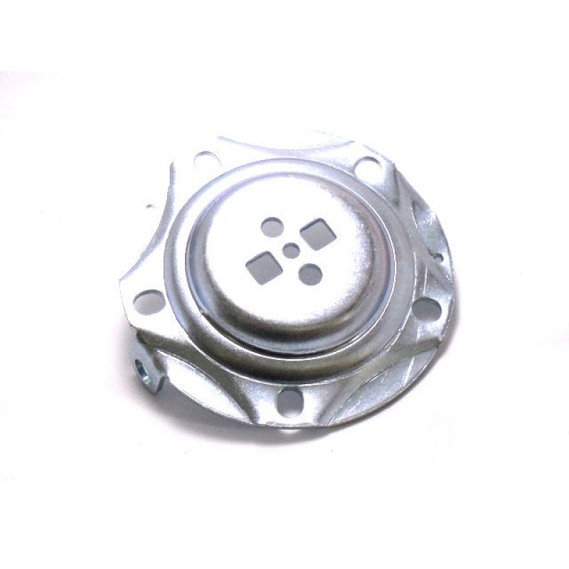 Фланець водонагрівача Thermowatt O124mm VE25500 WTH215UN