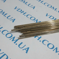 Припой сталь 30%  ( 0,008 гр )(1кг)