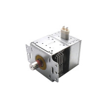 "Магнетрон LG 2M213-01 700W MCW358LG