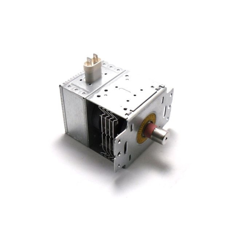 "Магнетрон LG 2M213-01 700W MCW358LG