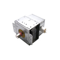 Магнетрон LG 2M213-21 700W MCW359LG