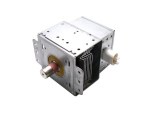 Магнетрон LG 2M213-21 700W MCW359LG