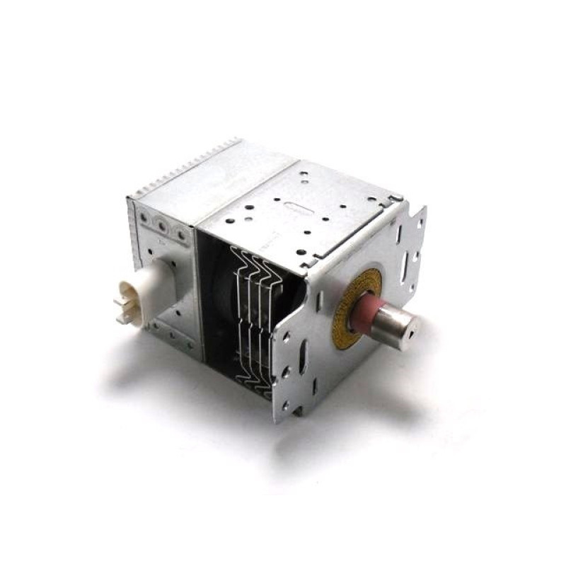 Магнетрон LG 2M213-21 700W MCW359LG