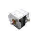 Магнетрон LG 2M214-21 900W MCW361LG