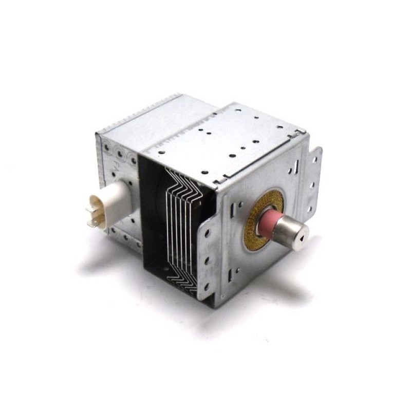 Магнетрон LG 2M214-21 900W MCW361LG