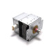 Магнетрон LG 2M214-21 900W MCW361LG