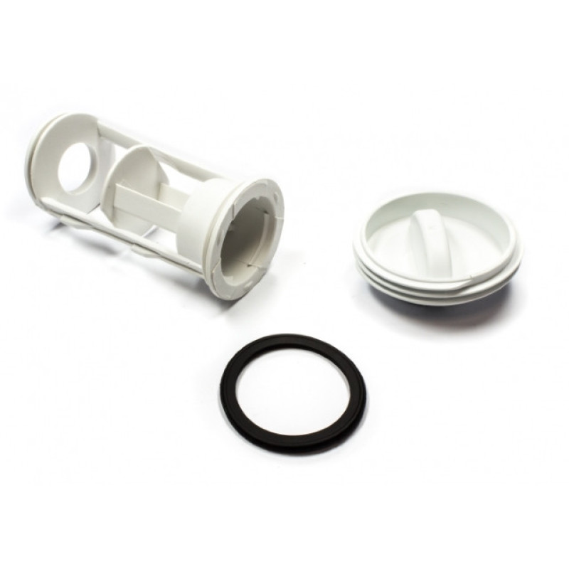 Фільтр насосу Zanissi 50290260004 KIT FIL000ZN