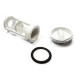 Фільтр насосу Zanissi 50290260004 KIT FIL000ZN
