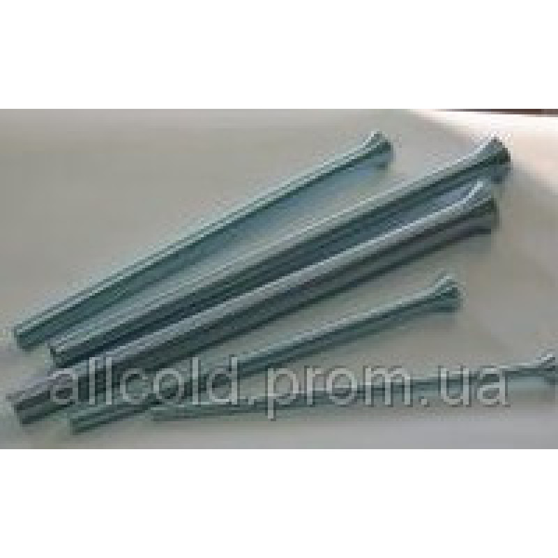 Трубогиб пружинный CT-102-12 3/4