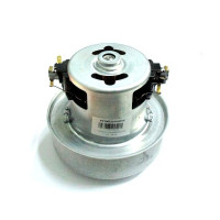 Мотор пылесоса PA1800W