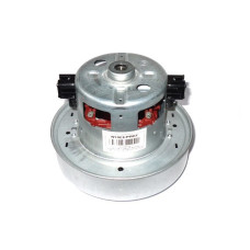 Мотор пылесоса Whicepart VCM-HD 1600W