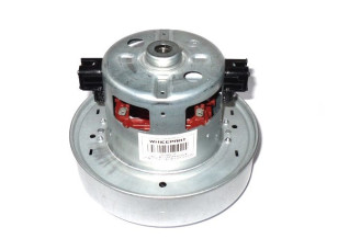 Мотор пилососу Whicepart VCM-HD 1600W