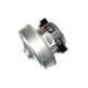 Мотор пылесоса Whicepart VCM-HD 1600W